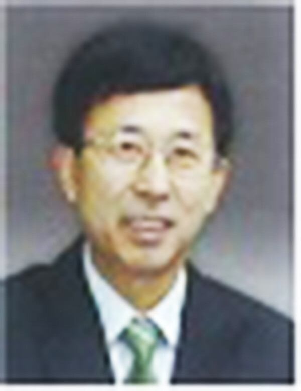 신동운(발행인)