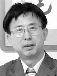 신동운(발행인)