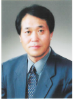 조영만(수의사)